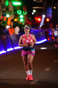 BIB: 
                            <button type="button" onclick="openModal(23669978)" class="btn btn-primary btn-sm float-right btn-popup" data-toggle="modal" data-target=".modal-high-quality">
                        <i class="fas fa-shopping-cart"></i> Add to Cart
                    </button>
                                            <button type="button" onclick="isThisMe(23669978, true)" class="btn btn-success btn-sm float-right btn-popup btn-isme hidden" data-toggle="tooltip" data-placement="bottom" title="นี่คือรูปของคุณใช่ไหม คลิกที่นี่เพื่อเอาเข้าอัลบั้ม">
                        <i class="fas fa-plus"></i> Add to album
                    </button>
                    <button type="button" onclick="isThisMe(23669978, false)" class="btn btn-warning btn-sm float-right btn-popup btn-isnotme hidden">
                        <i class="fas fa-ban"></i> Remove from album
                    </button>